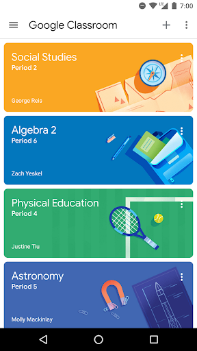 screenshot1