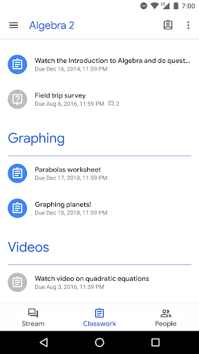 screenshot2