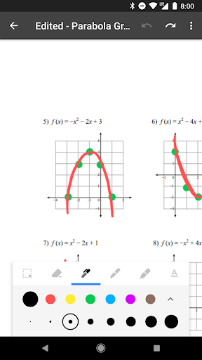 screenshot3