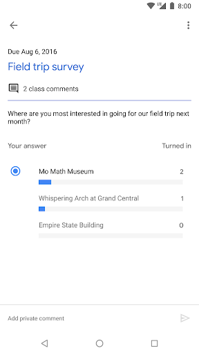 screenshot5