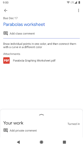 screenshot6