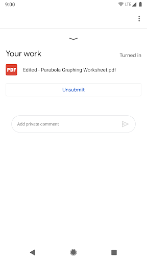 screenshot7