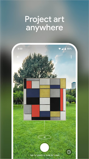 screenshot13
