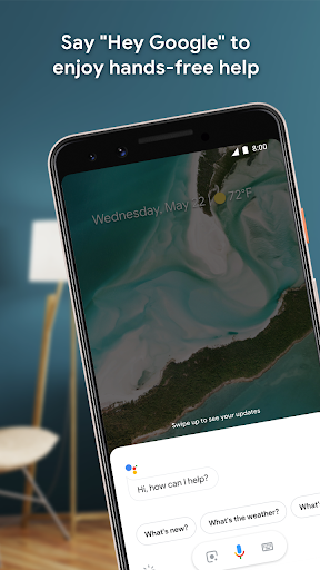 screenshot1