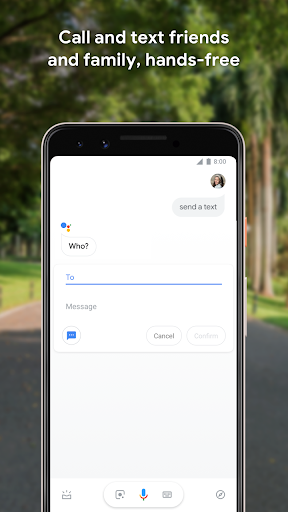 screenshot4