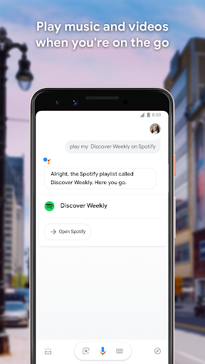screenshot6