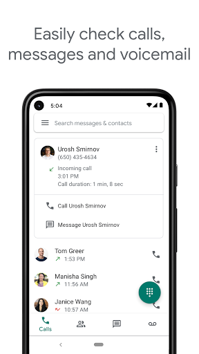 screenshot1