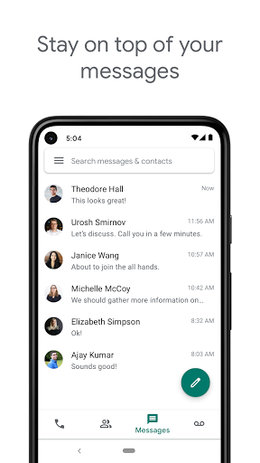 screenshot3