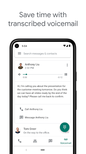 screenshot4