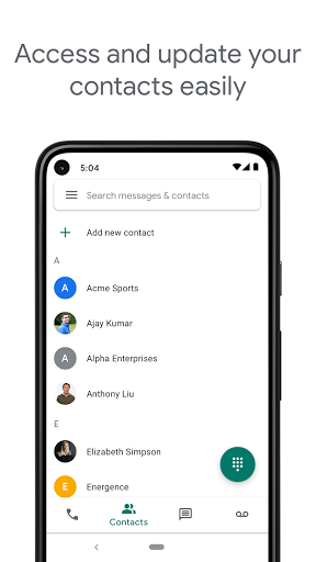 screenshot5