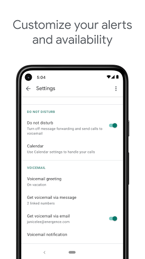 screenshot6