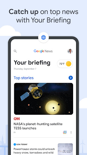 screenshot1