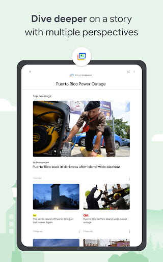 screenshot2