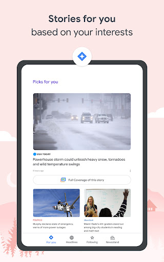 screenshot3