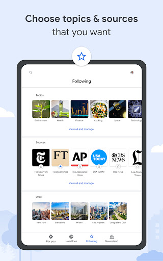 screenshot4