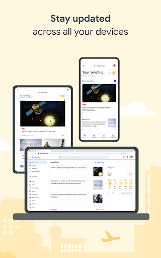 screenshot5