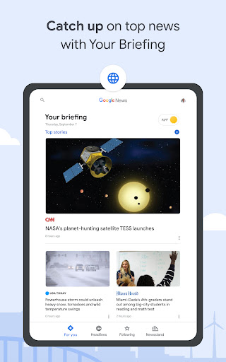 screenshot7