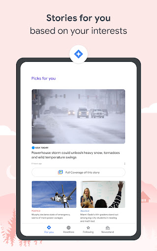 screenshot10