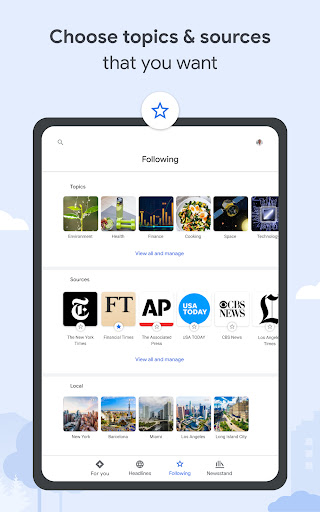 screenshot11
