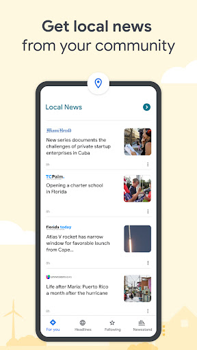 screenshot12