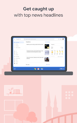 screenshot14