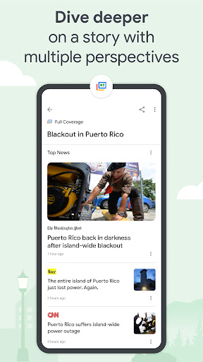 screenshot15