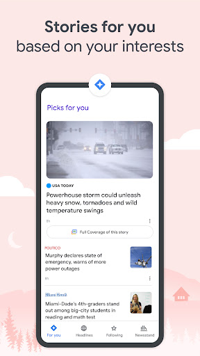screenshot16
