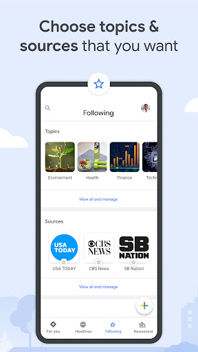 screenshot17