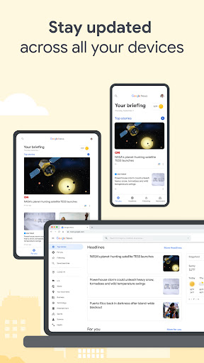 screenshot18