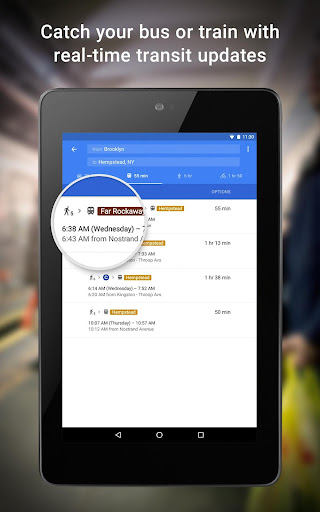 screenshot2