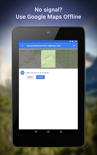 screenshot6