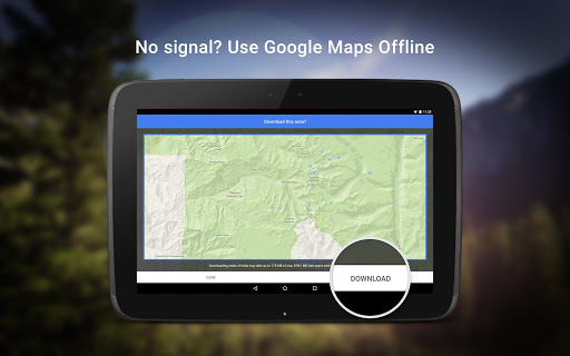 screenshot15