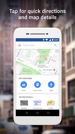 screenshot1