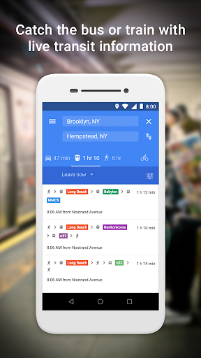 screenshot3
