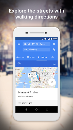 screenshot4