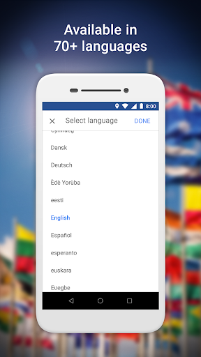 screenshot7