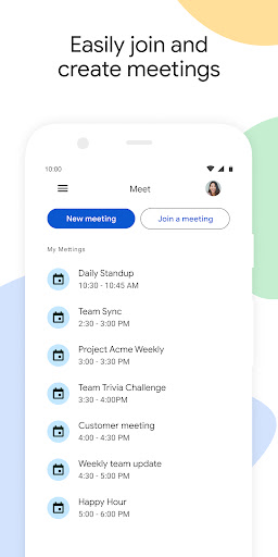 screenshot1
