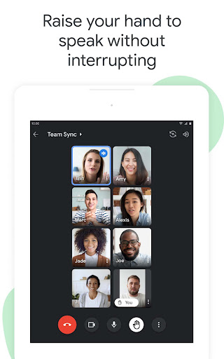 screenshot3