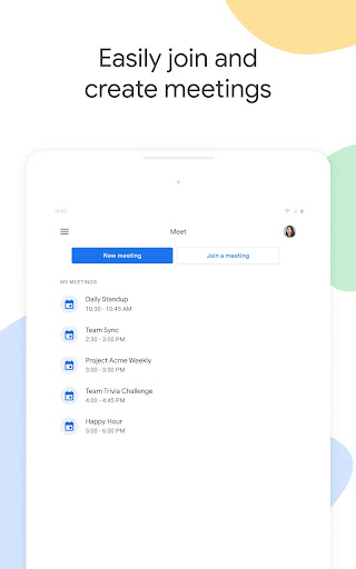 screenshot5