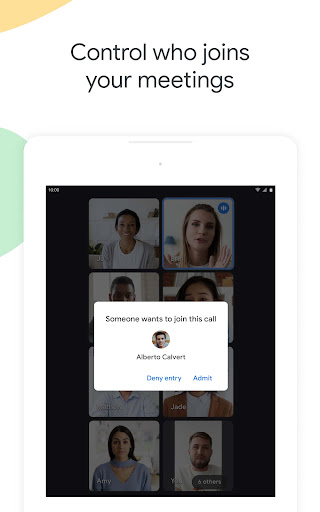 screenshot6