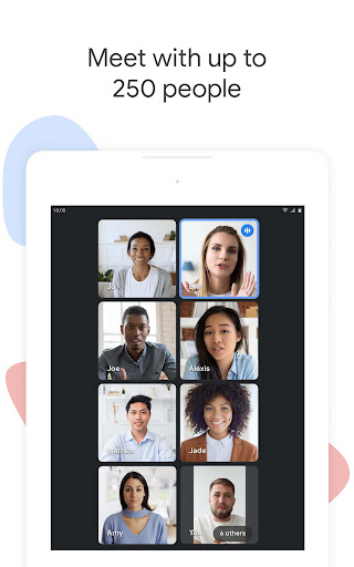 screenshot7