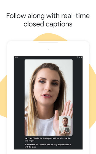 screenshot8