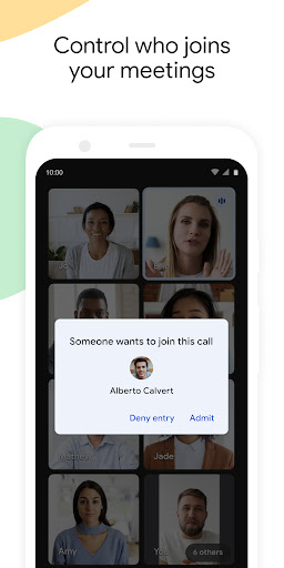 screenshot11
