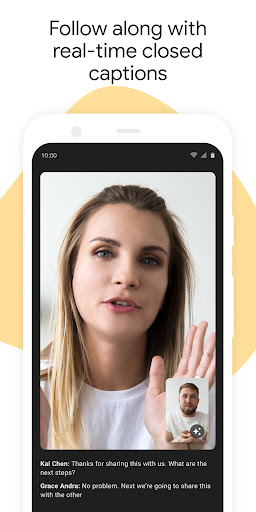 screenshot13