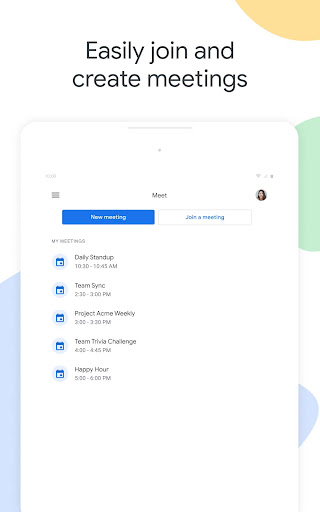 screenshot16