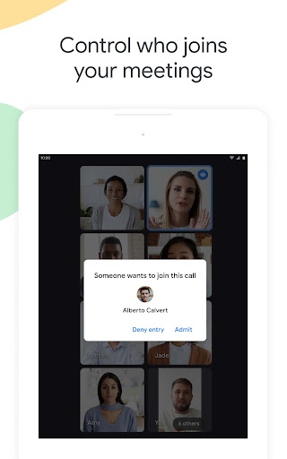 screenshot17
