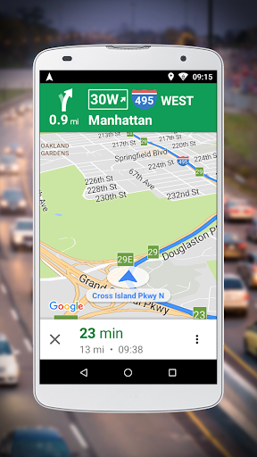 screenshot1