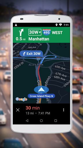 screenshot2