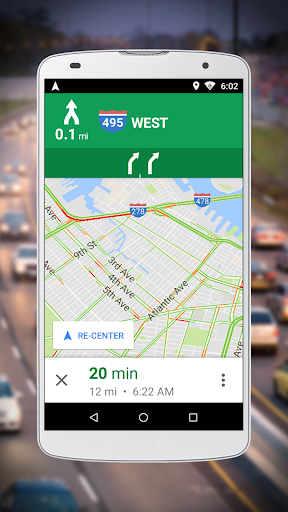 screenshot3
