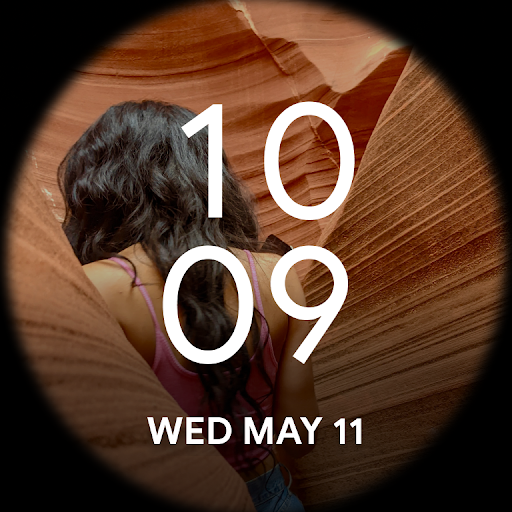 screenshot16